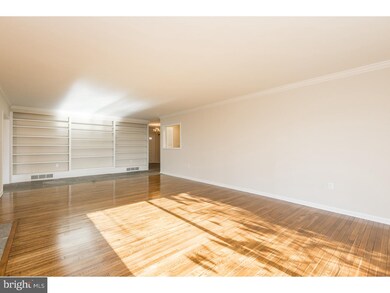 956 Connor Rd, West Chester, PA 19380 - photo 5