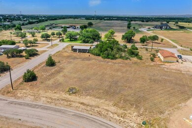 101 E Stage Coach Trail, Weatherford, TX 76085 - photo 2