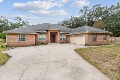 5-web-or-mls-11_4526 Craven Rd W