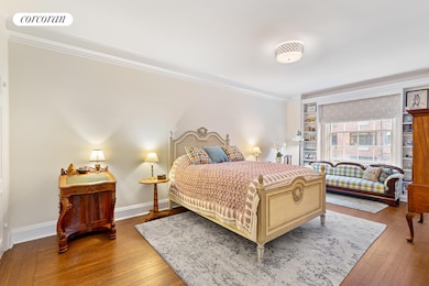14 Sutton Place S unit 5D, New York, NY 10022 - photo 7