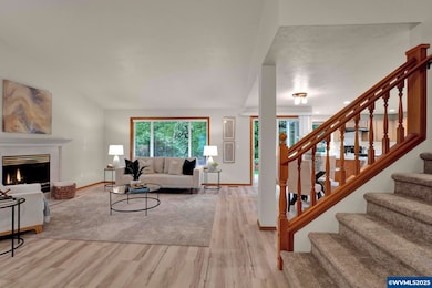 719 NW Sundance Cir, Corvallis, OR 97330 - photo 7