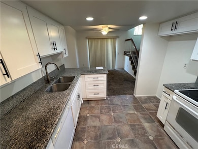 3055 Colt Way unit 219, Fullerton, CA 92833 - photo 4