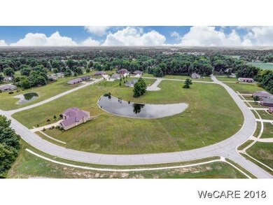 unlisted-address, Lima, OH 45805 - photo 5