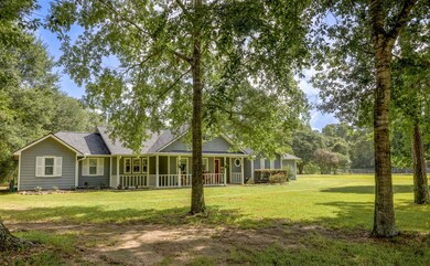 25781 Yorkshire Cir, Hockley, TX 77447 - photo 2