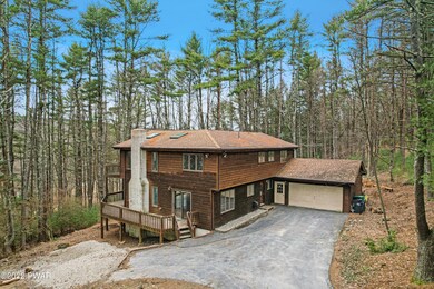 112 Cliff Ct, Milford, PA 18337 - photo 3