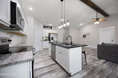 1135 Kirchdorfer Rd, Brandenburg, KY 40108 - photo 5