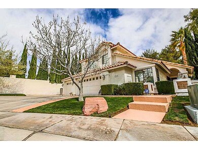 Property Photo.