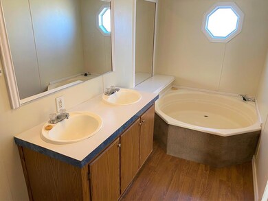 110 Pr 4765, Boyd, TX 76023 - photo 3