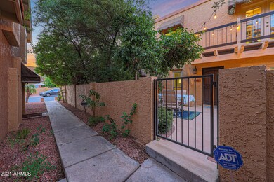 10419 N 10th Place unit 1, Phoenix, AZ 85020 - photo 2