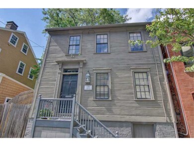 24 Sheldon St, Providence, RI 02906 - photo 2