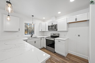 1511 Secluded Dr, North Pole, AK 99705 - photo 6