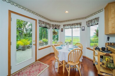 1014 Silver Springs Way, Stanwood, WA 98292 - photo 4