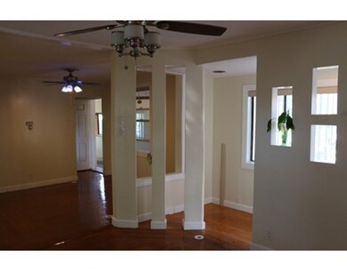 14 Paris St unit SF, Medford, MA 02155 - photo 4