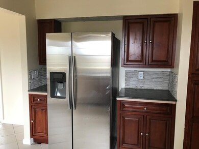 20350 Island Rd, Circleville, OH 43113 - photo 4