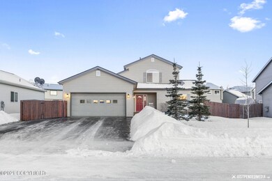 6-web-or-mls-DSC04886