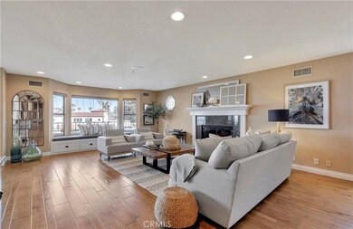 115 Boca de la Playa unit A, San Clemente, CA 92672 - photo 3