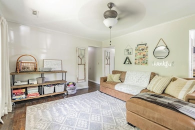 104 Valley View St, West Fork, AR 72774 - photo 6