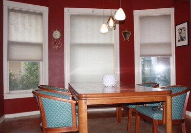 dining 2