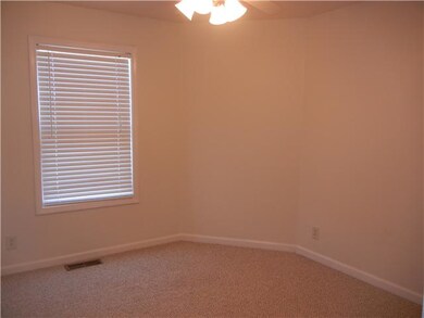 This Home has been Painted throughout.  New Carpet