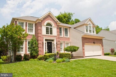 4 Wood Raven Ct, Parkville, MD 21234 - photo 2