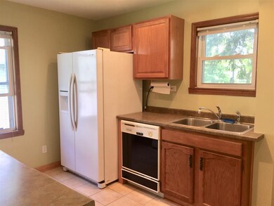 263 E 3rd St, Elmhurst, IL 60126 - photo 4