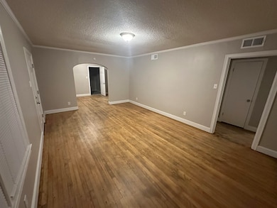 3207 W Shirley Cir, Memphis, TN 38127 - photo 3