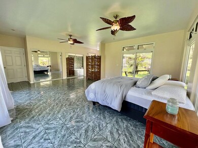 11-2920 Apele Rd, Mountain View, HI 96771 - photo 5