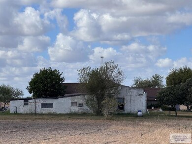 14306 Military Hwy, San Benito, TX 78586 - photo 5