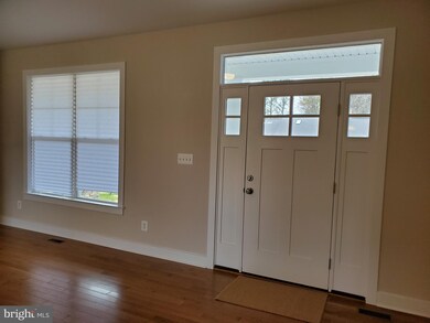 104 Azalea Rd, Colonial Beach, VA 22443 - photo 5