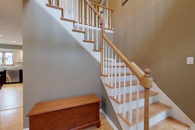 4 Ridge Rd, Pepperell, MA 01463 - photo 5