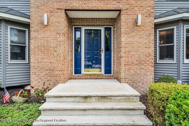 2 Nathalie Dr, Bayville, NJ 08721 - photo 4