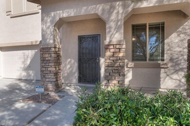 002-Front Entry