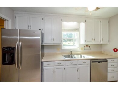 358 Marshall St, Augusta, GA 30907 - photo 7