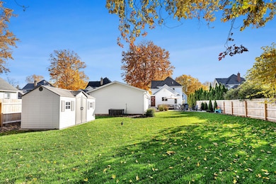 276 S Maple St, Zeeland, MI 49464 - photo 5