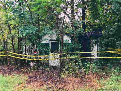 210 Baileys Gap Rd unit 212, Highland, NY 12528 - photo 5