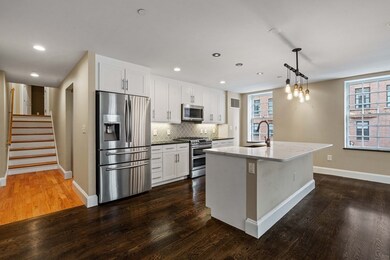 Folio Boston unit 301, Boston, MA 02110 - photo 6
