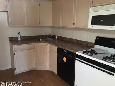 178 Harlequin Glade unit 178, Bayville, NJ 08721 - photo 3