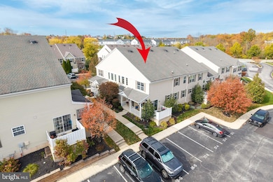 19 Granite Ln unit 4, Chester Springs, PA 19425 - photo 6