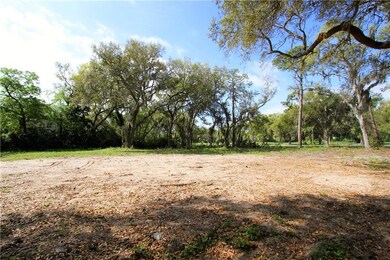 7 Kings Ln, Saint Simons Island, GA 31522 - photo 5