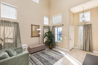 22890 Timber Ln, Wildomar, CA 92595 - photo 5