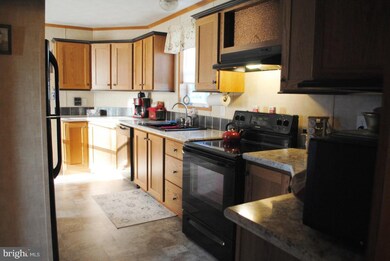 454 Brendon Dr, Leola, PA 17540 - photo 6