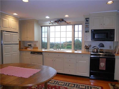 66 Scottow Hill Rd, Scarborough, ME 04074 - photo 6