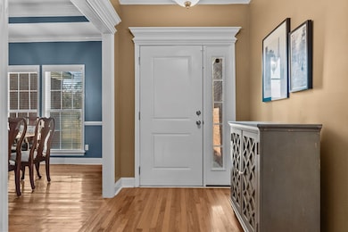 120 Amelia Ln, Leesburg, GA 31763 - photo 4