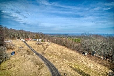 20 Skinner Rd, Athens, NY 12414 - photo 6