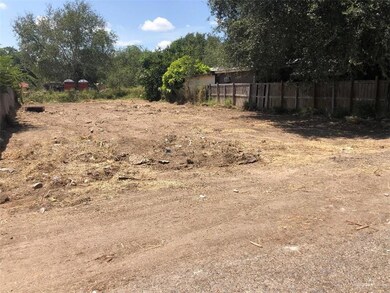 838 Rancho Viejo St, Weslaco, TX 78599 - photo 2