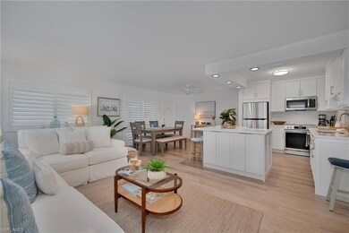 1950 Gulf Shore Blvd N unit 101, Naples, FL 34102 - photo 3