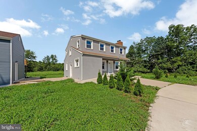 362 Fort Elfsborg Rd, Elsinboro, NJ 08079 - photo 2