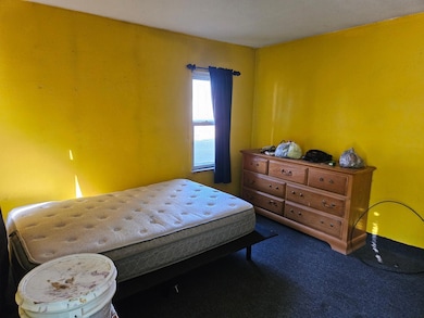 715 S 1st Ave, Albert Lea, MN 56007 - photo 4