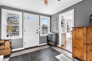 40 Blackstone St, Manchester, NH 03103 - photo 4