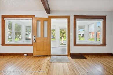 1711 Delevan Ave, Lansing, MI 48910 - photo 6